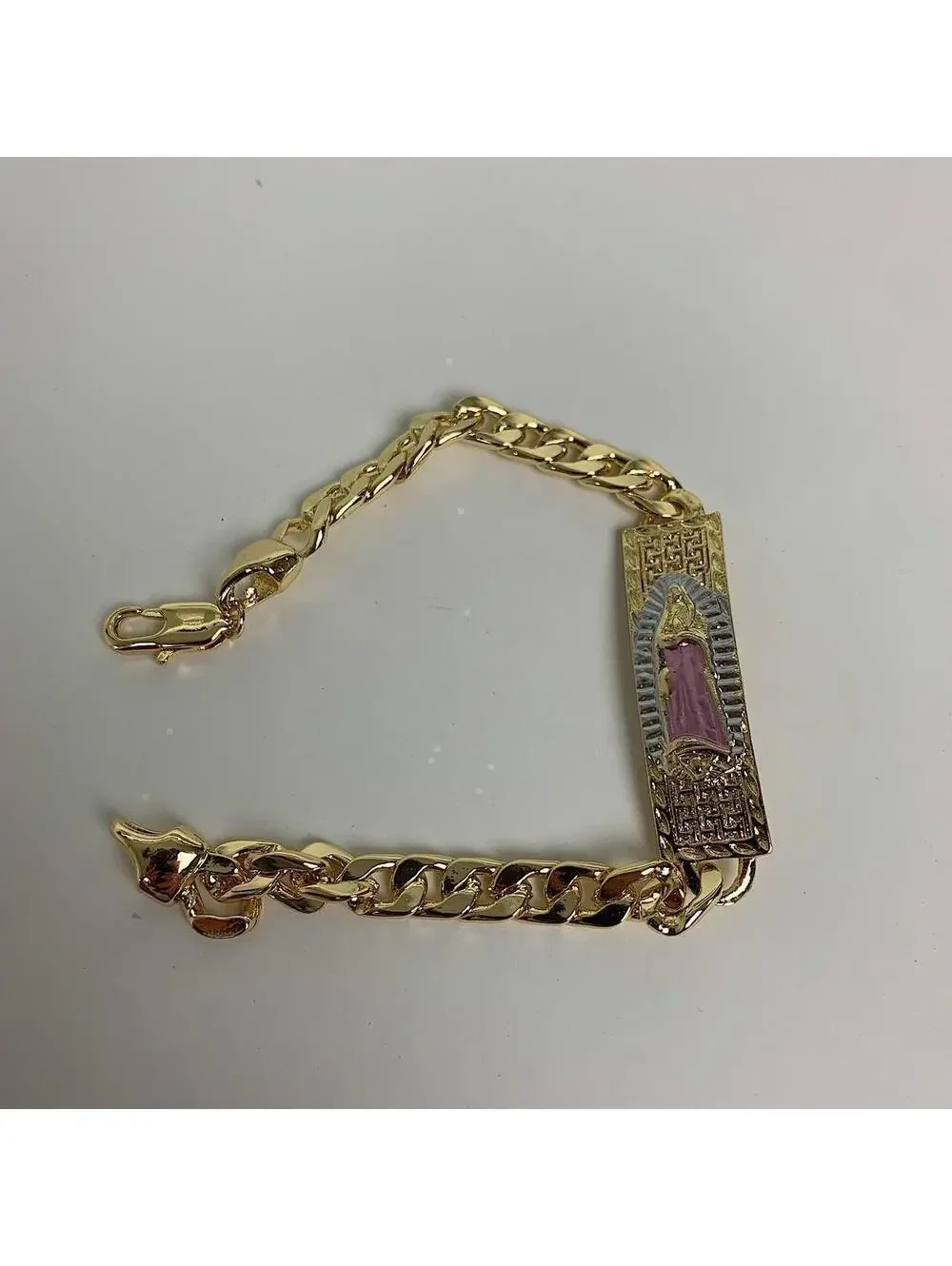 N/A @depop #punkchain